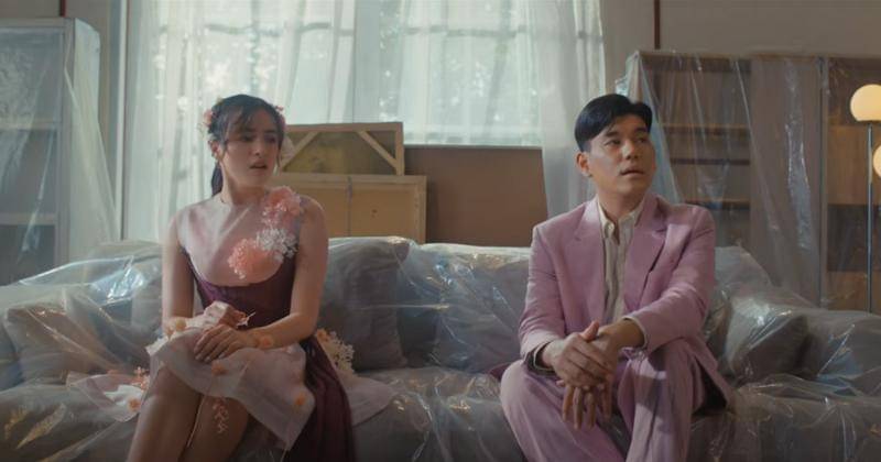 Youtube.com/TrinityOptimaProduction